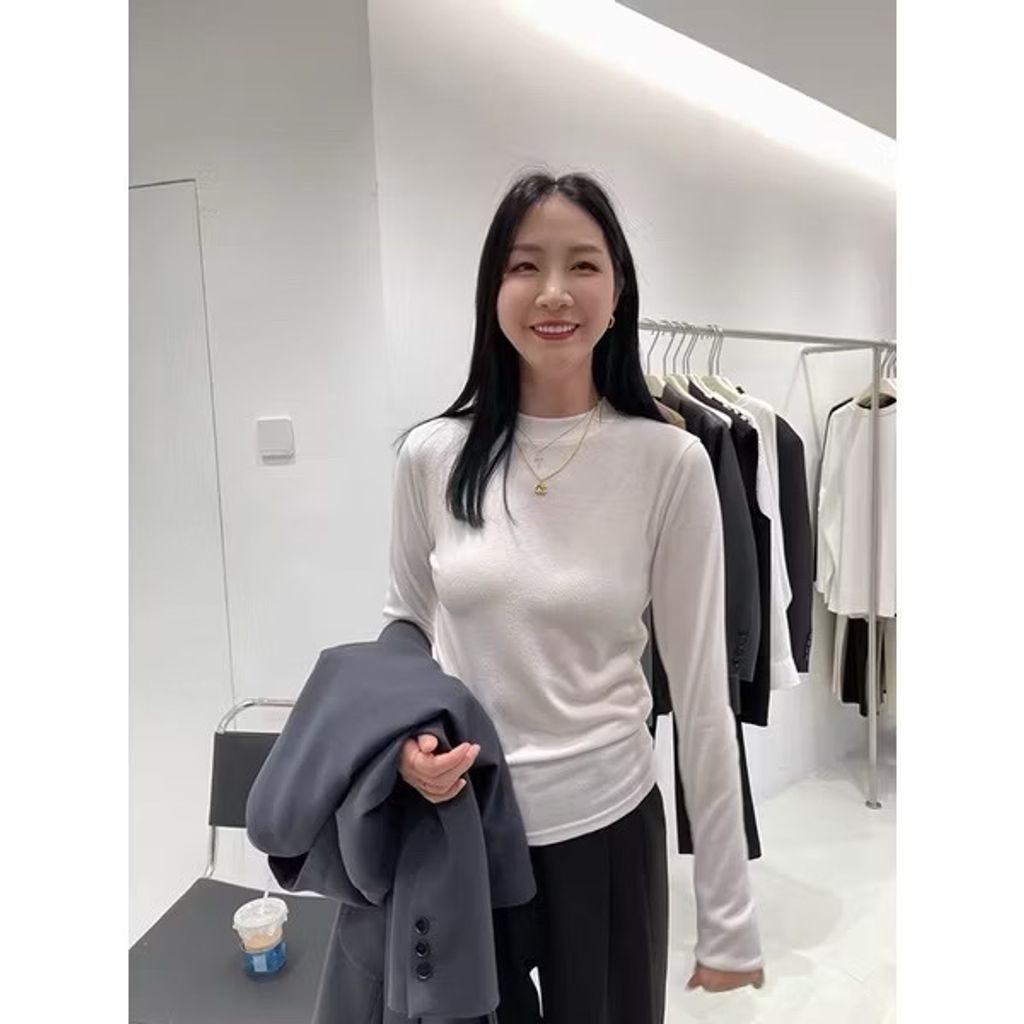 image_188E182E-FDA6-441E-9B21-98F817987669_1768977382