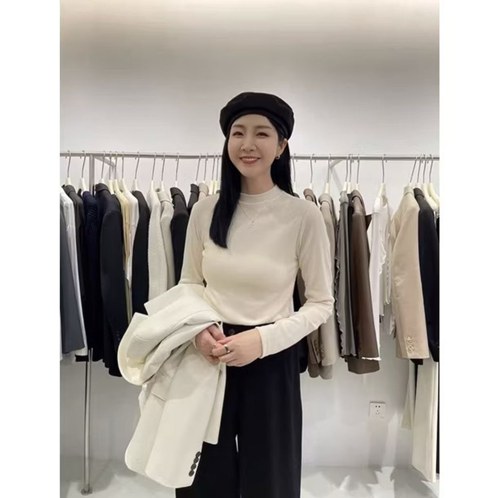 image_D6958D89-B101-4FB2-9BF9-2963C7AB372A_1768977382