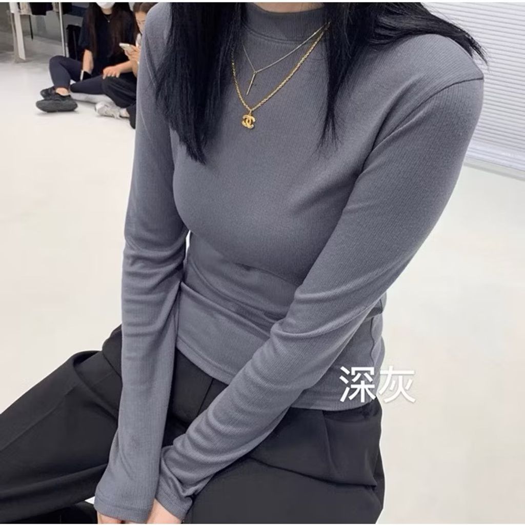 image_86D33C86-859F-4D75-848A-707A545DECDE_1768977382