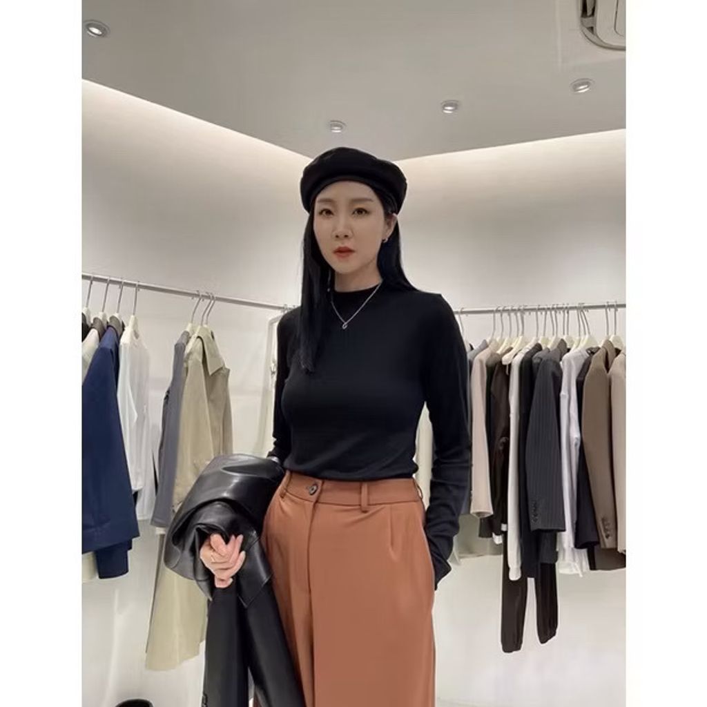 image_4ACEA4E9-5691-49AA-9E31-0DB3DB1027F1_1768977382