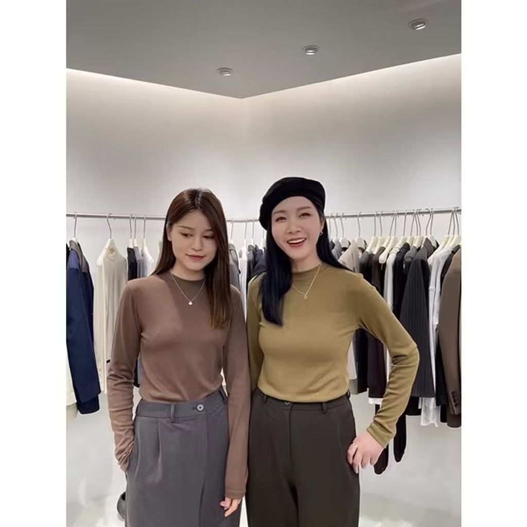 image_26AF2236-CDDD-45D7-8BE4-85D9E22589F6_1768977382