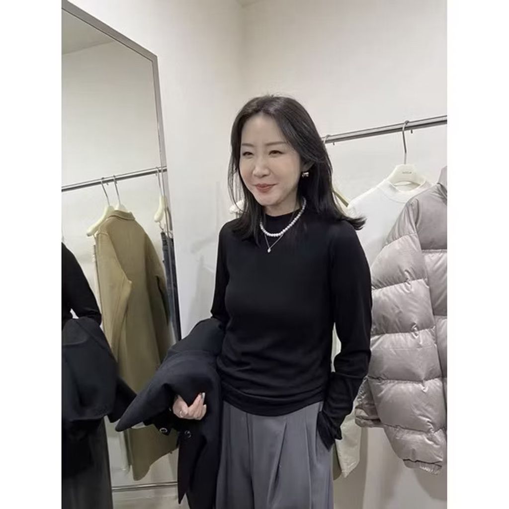 image_66805111-0E13-42BD-869B-B4EECE18551C_1768977382