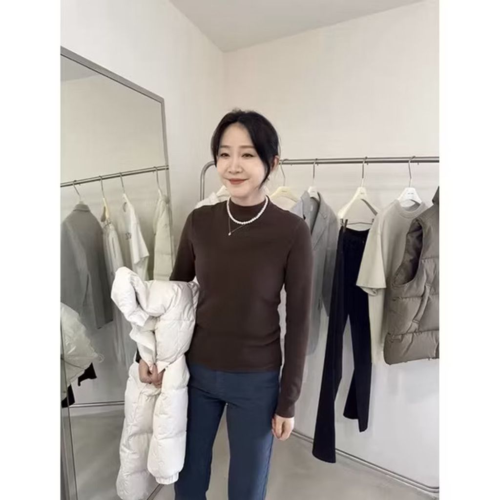 image_C270B77C-5CDF-45D9-B5BB-2BF30D47A4EA_1768977382