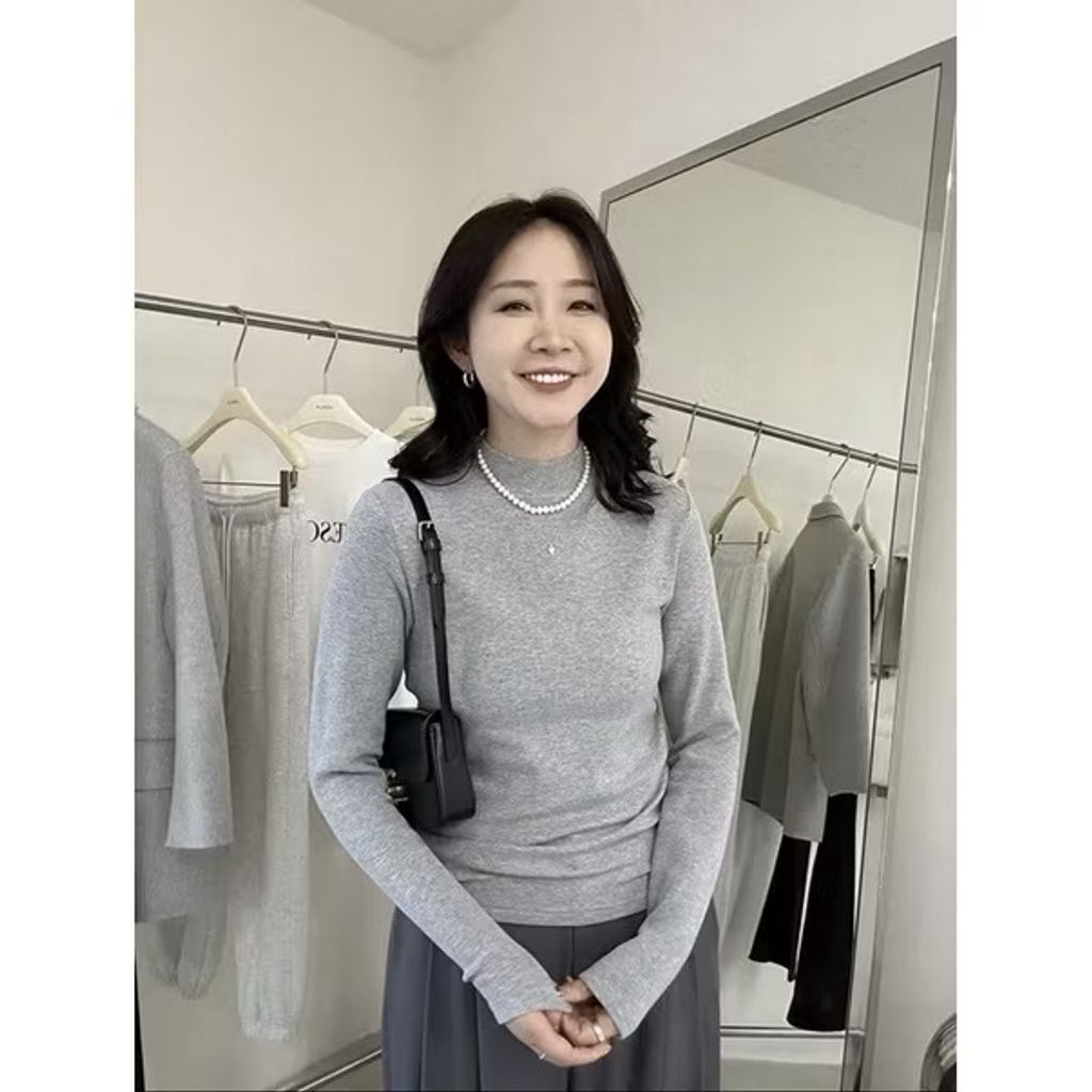 image_BFD028AD-8AE2-44CB-8896-ADC0F654B2CA_1768977382