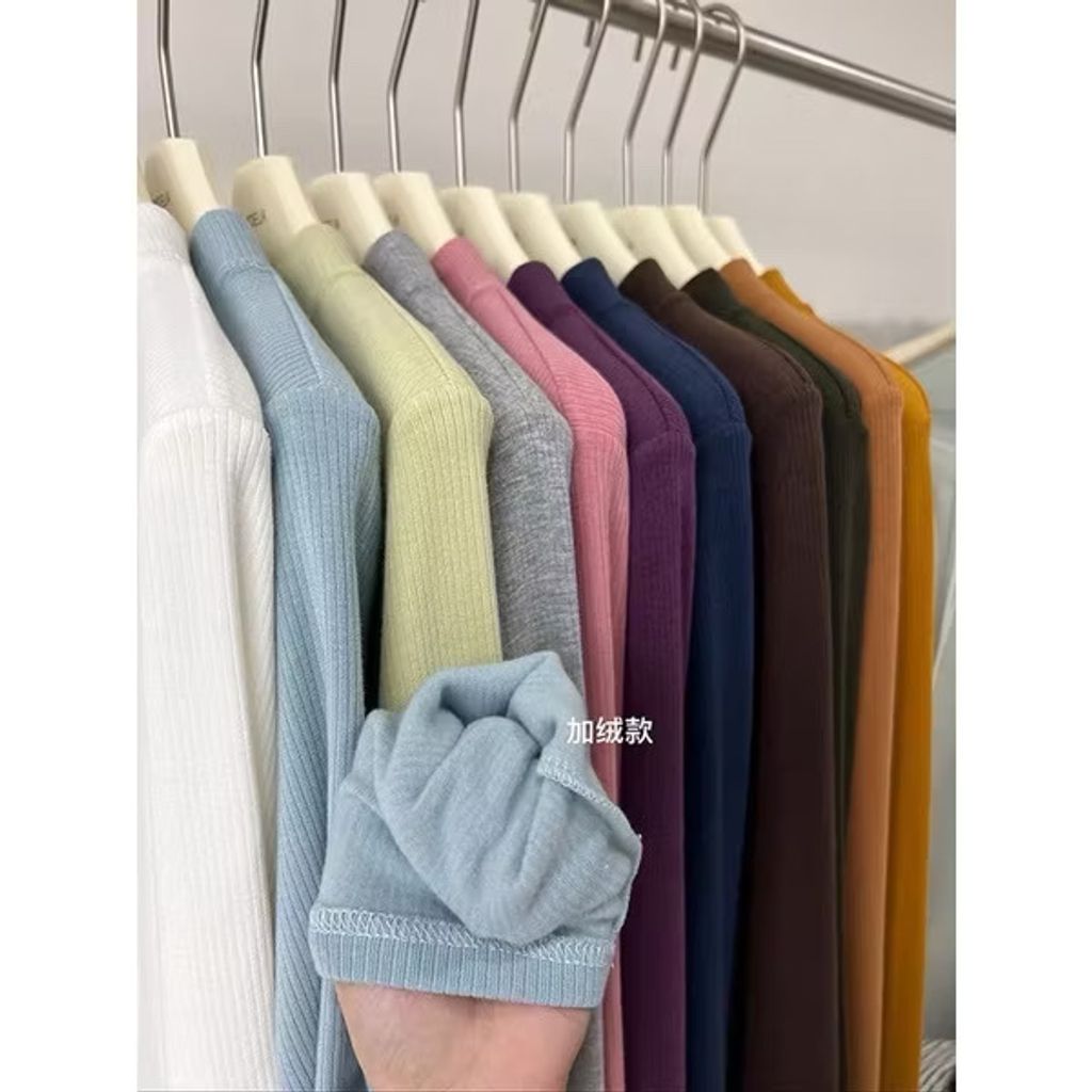 image_E396C000-86F3-4800-9E93-D52524F7B4AC_1768977382