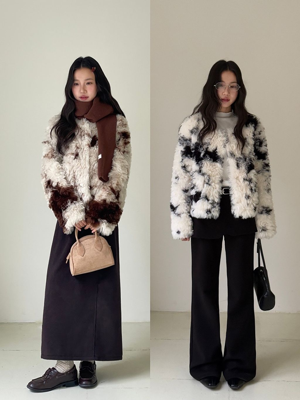 image_B782C9E1-0F5D-426F-9CF4-CCFC2268606C_1769074977