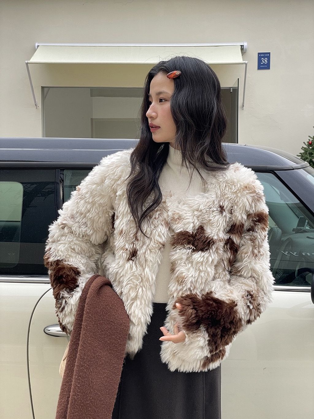 image_3FF44CDA-7016-46CB-B3B1-DE89720D1B11_1769074977