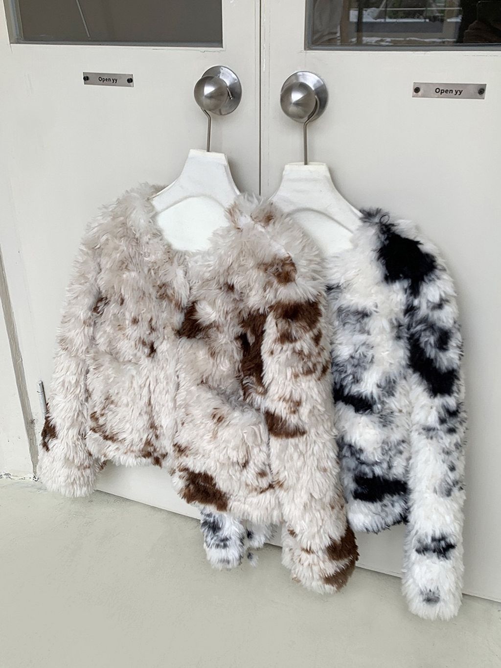 image_48C0C94D-7ABE-4DA0-9DF6-EF862931F6FC_1769074977