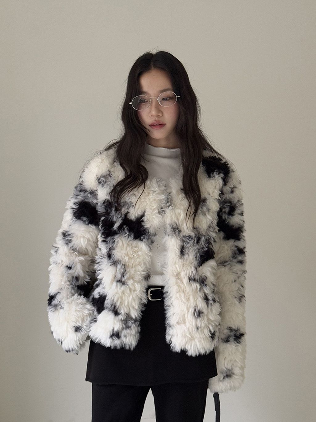 image_28C19AC1-424F-40F0-B5A9-7B68722BCEC1_1769074977