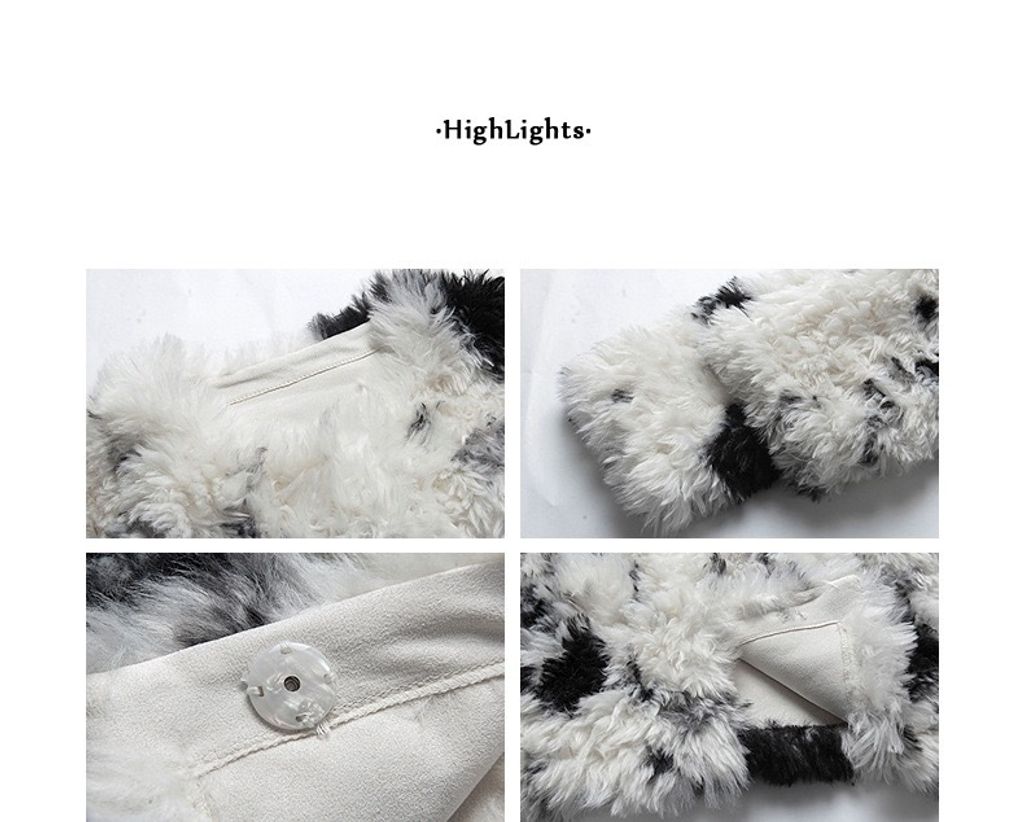 image_FDA37836-A642-4832-9EDF-EF2AF7D967A4_1769074977