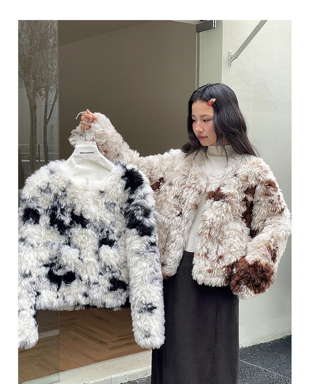 image_743E5CA8-35C8-44E8-8FCB-4AF50990737C_1769074977