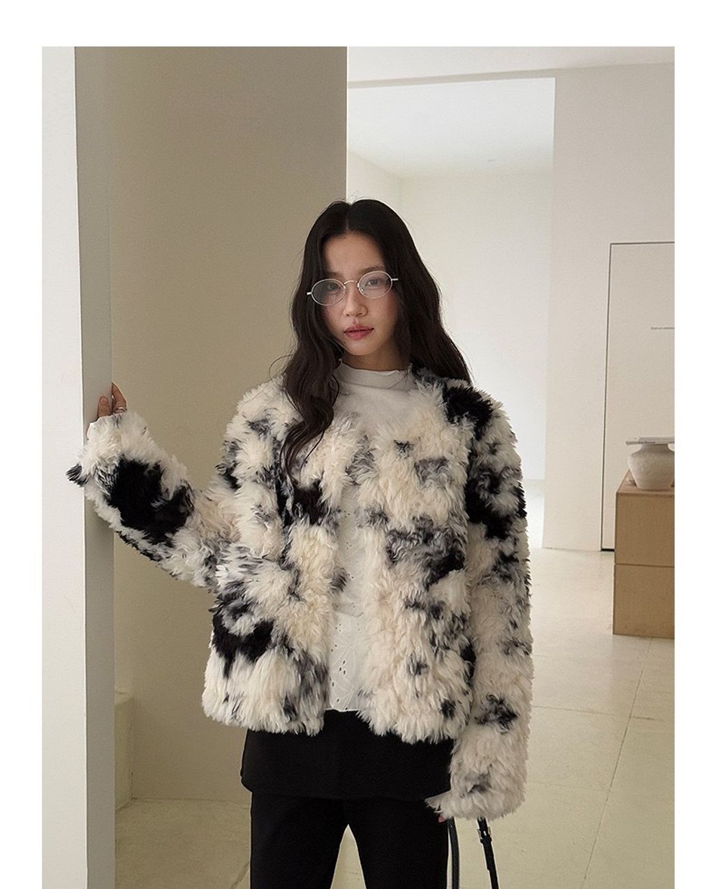 image_51C47A4C-D307-4543-8BC0-A4E44D951546_1769074977