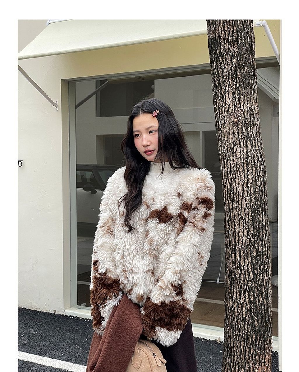 image_E790AE4C-C354-4EDB-B8E5-98A9BB2E9294_1769074977