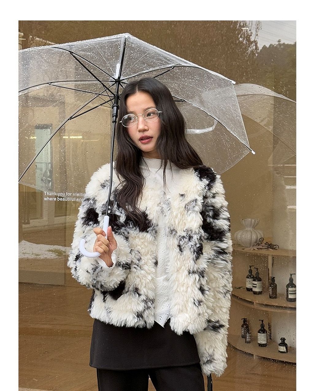 image_4756CA8C-284F-4E15-8B3E-92BF7B96375C_1769074977