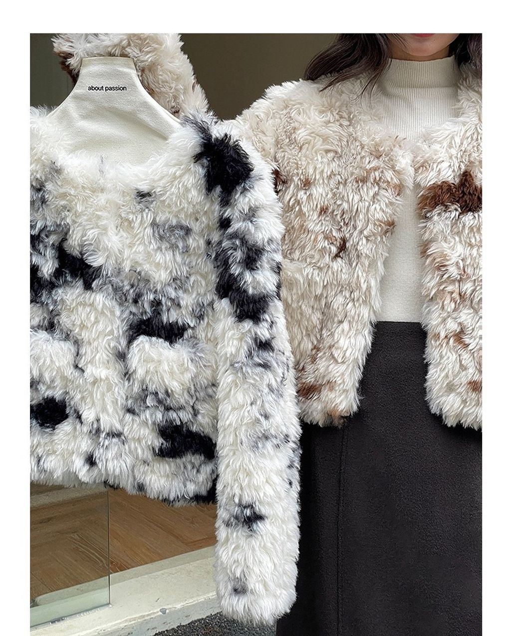 image_8245367C-9808-4393-AFEA-D7A726944DB2_1769074977