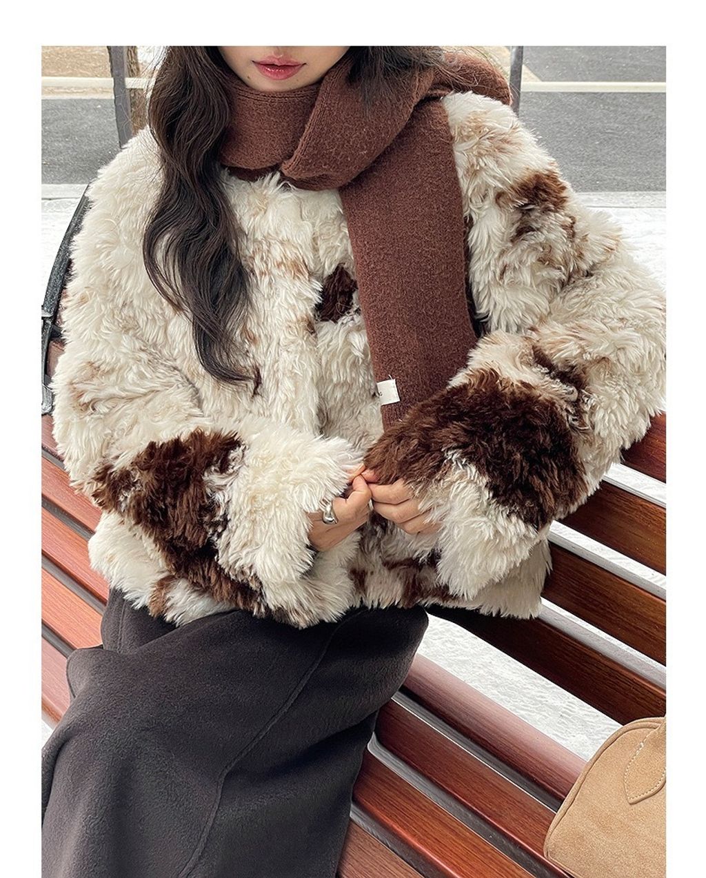 image_CD97B582-4B65-4070-AD61-2C9A27089C77_1769074977