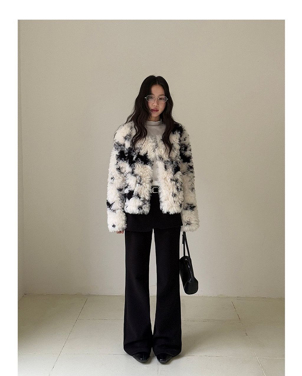 image_5E921C17-8A19-4FE9-ACEC-A79DE0DEFAAA_1769074977