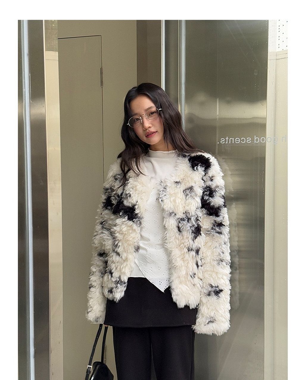 image_AE9C4174-AEDE-4C23-A4EC-47F9951EA059_1769074977