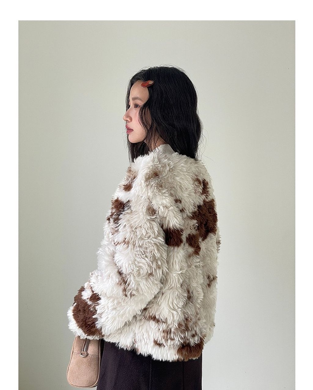 image_84C2FA83-A192-46D2-8273-2D0B9CA7D988_1769074977