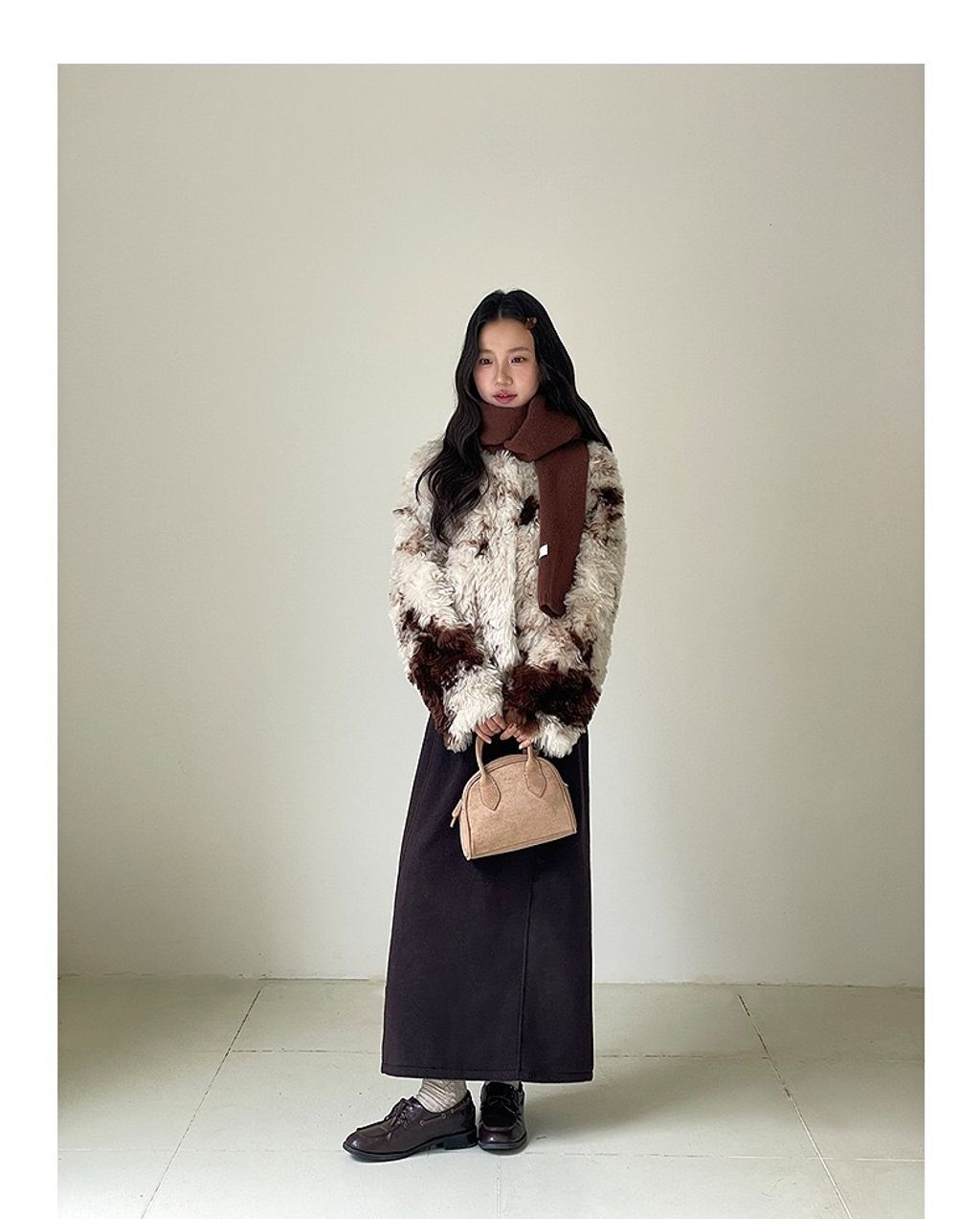 image_17CB055B-C3FB-4AEF-8037-3524573ED88E_1769074977