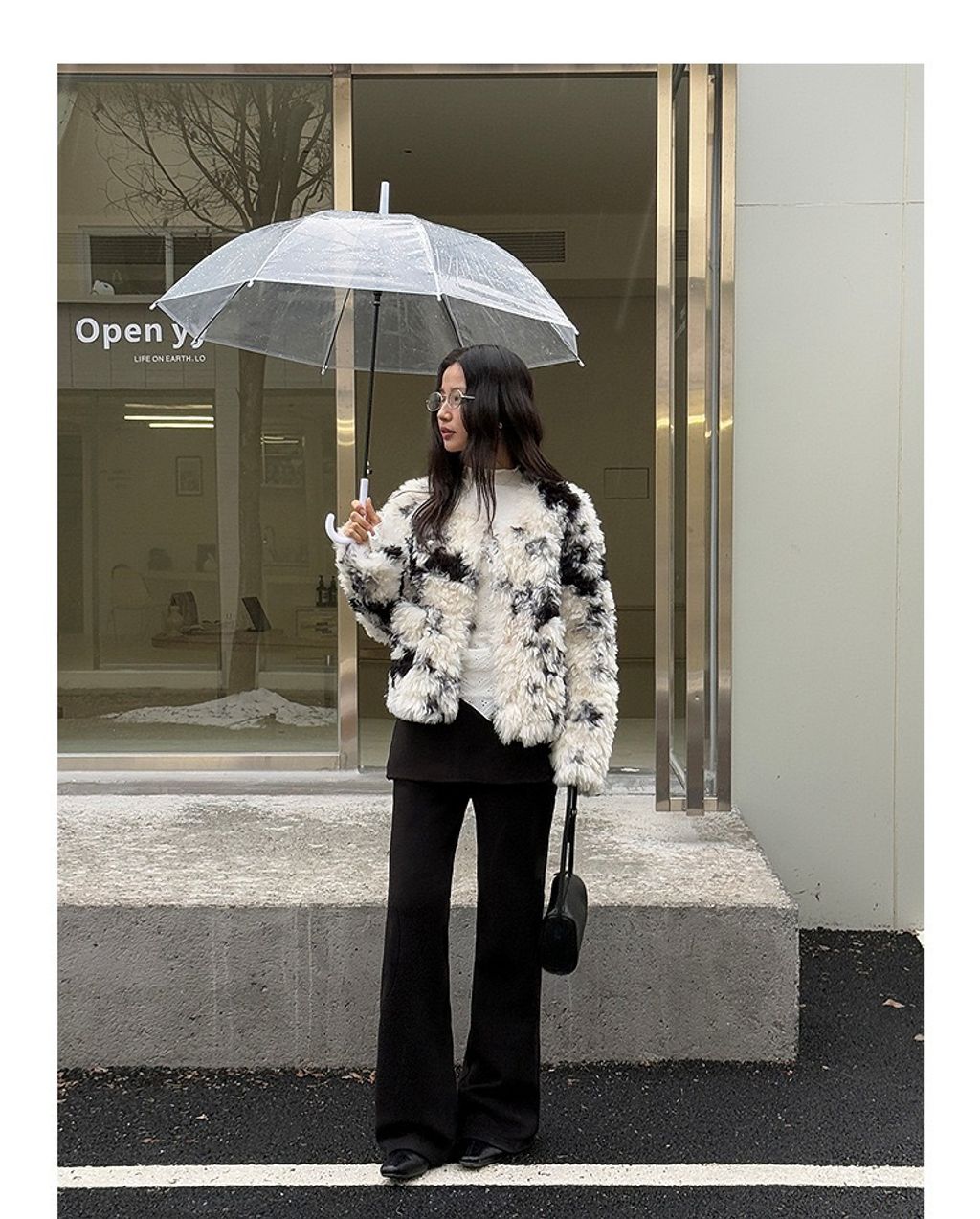 image_0FC12C4E-1844-465B-9C45-79A00F5D2B85_1769074977