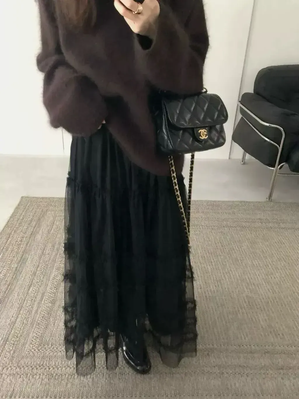 image_AED30902-0C56-40B6-B2BC-F6948CDD73DF_1769950691