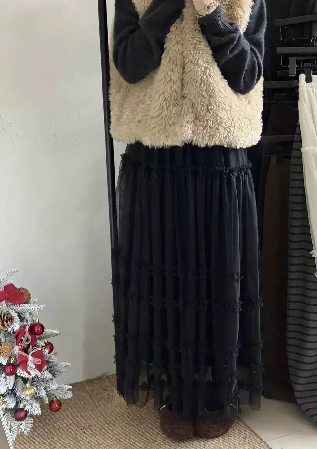 image_FDB1C43F-1A4C-46D7-BF51-EB9957FB8FA6_1769950691