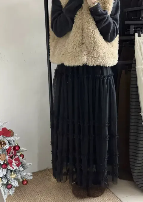 image_FDB1C43F-1A4C-46D7-BF51-EB9957FB8FA6_1769950691