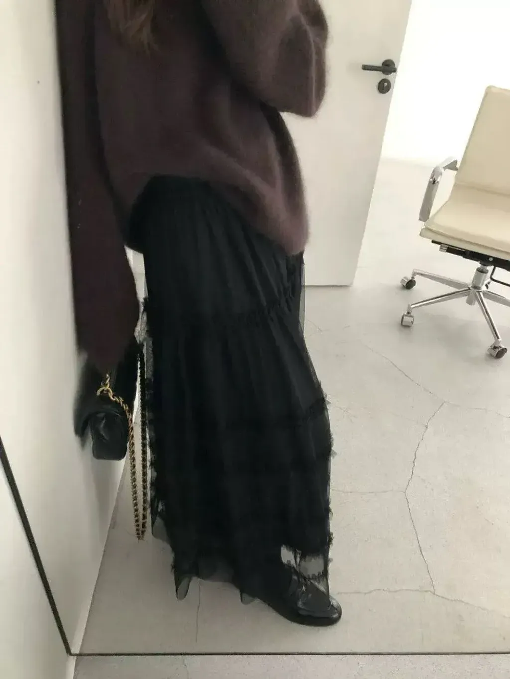 image_C26138FA-7D7E-41B0-A1E8-21C30DF9DE16_1769950691