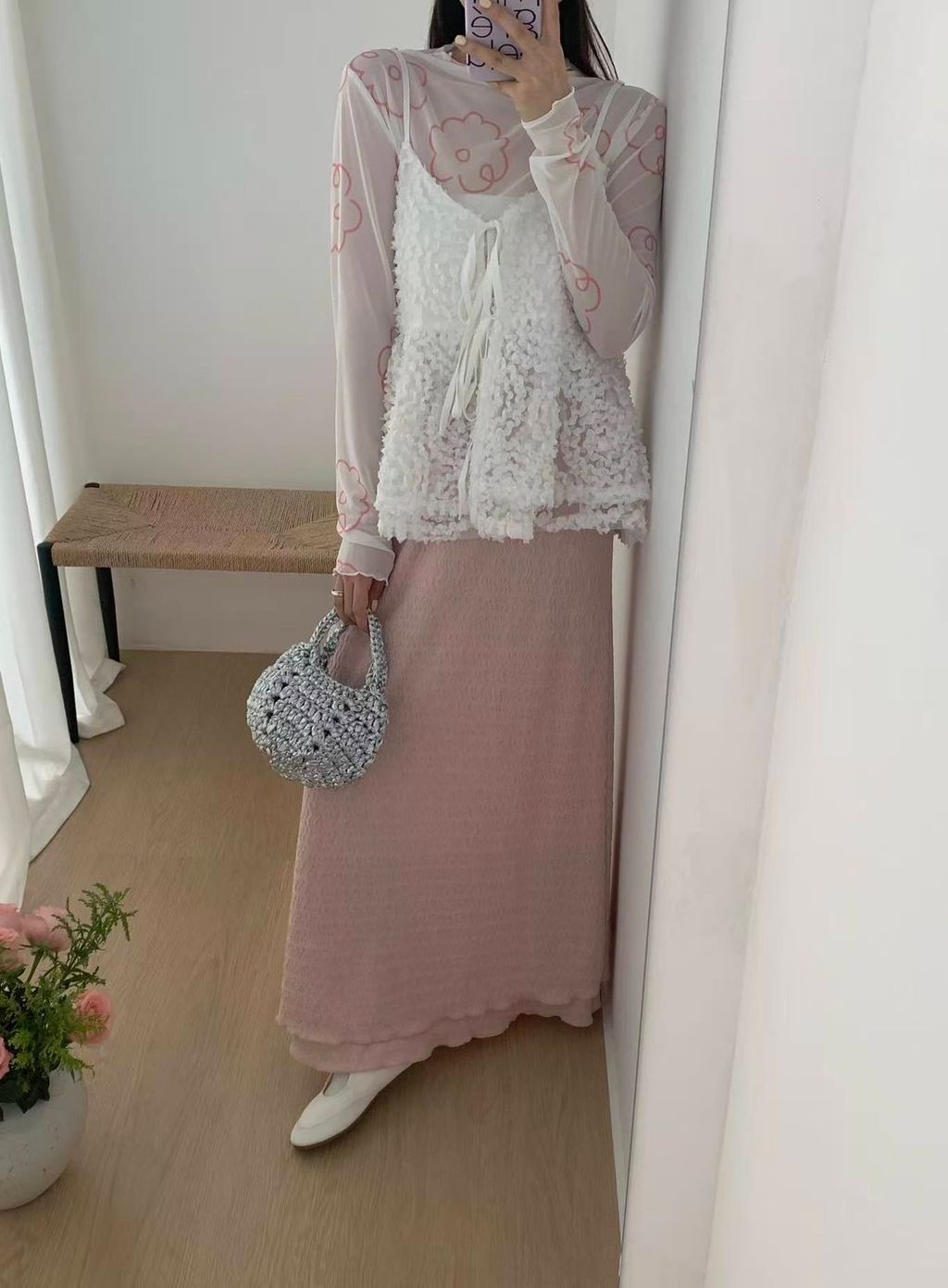 image_5A8D3DA0-DD37-44EC-959B-7276E2812EC6_1770031871