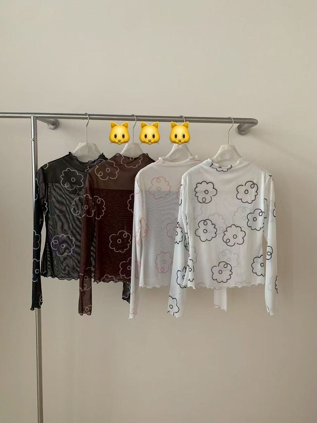 image_489A9C45-80D8-4857-8BD9-F77274C76680_1770035208