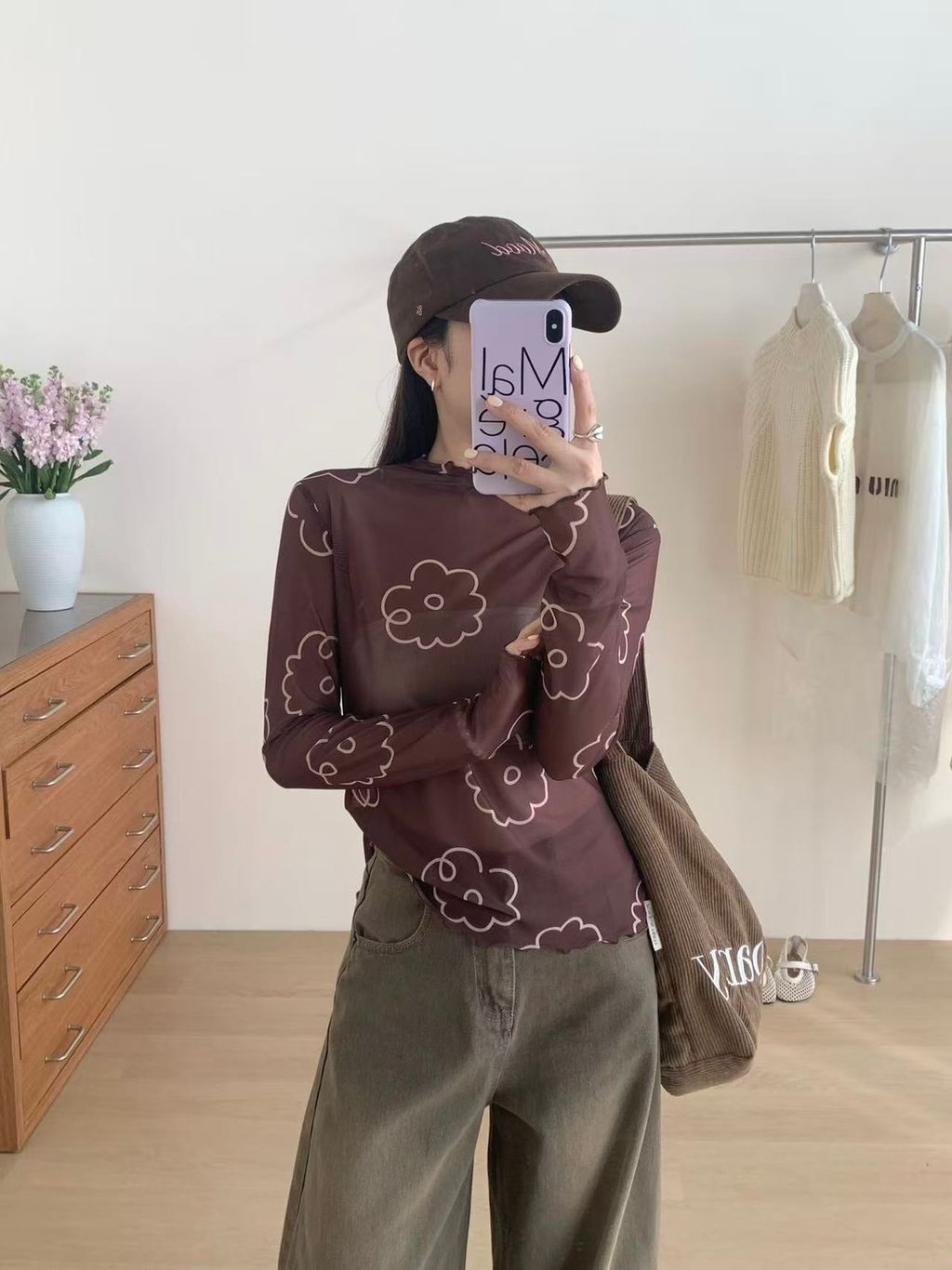 image_73D27C80-3EB4-4970-BA01-EAE48ABC0821_1770035208