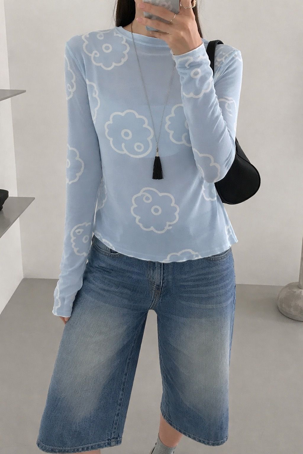 image_82282288-0627-4F4A-9DEA-EB82ED33E368_1770035208