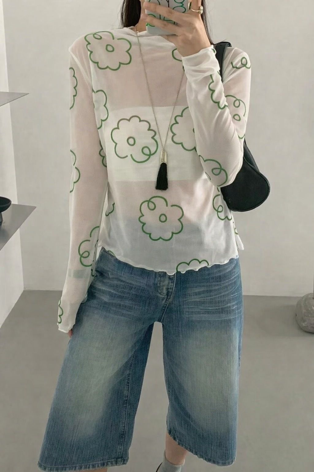 image_720E635B-26DA-453B-ADA8-E4E15771A80D_1770035208