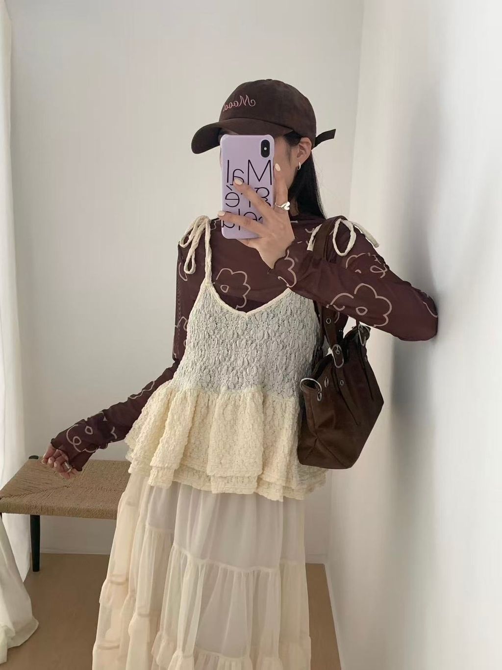 image_82B2794E-21C5-4DF4-BAD7-F0B980998582_1770035208