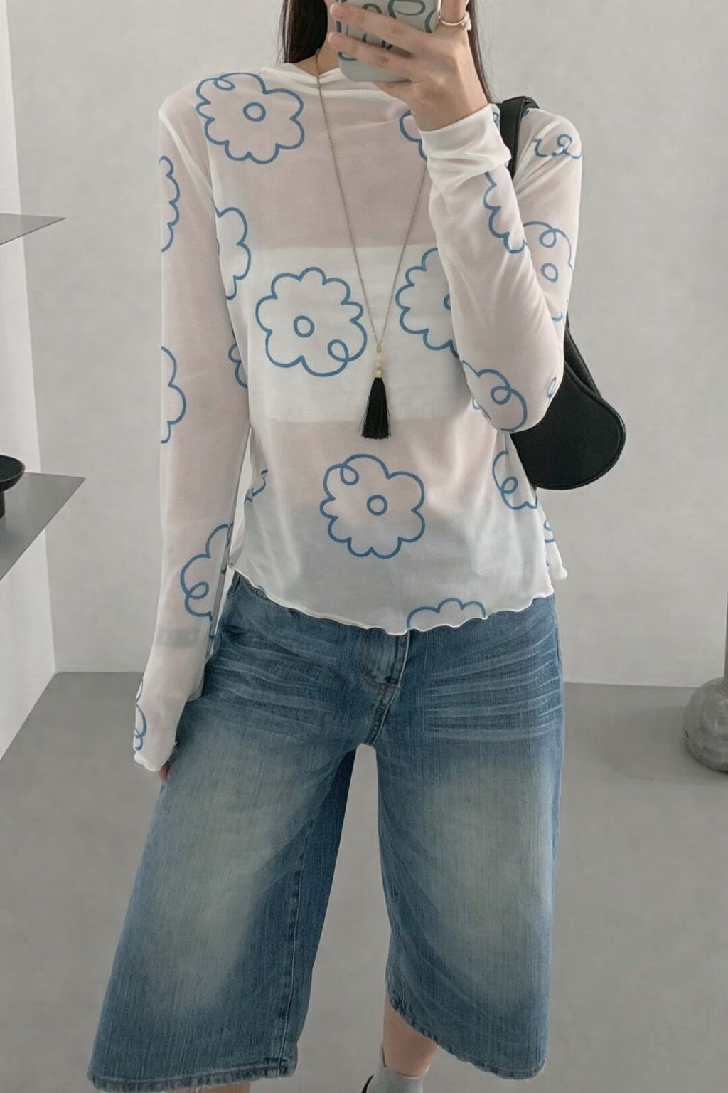 image_5239F746-B169-4DC6-97FC-1C52A415C26B_1770035208