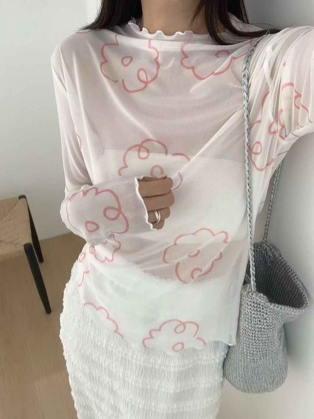 image_34B8E2AF-0E57-41FA-86C4-F73F024FF6B1_1770035208