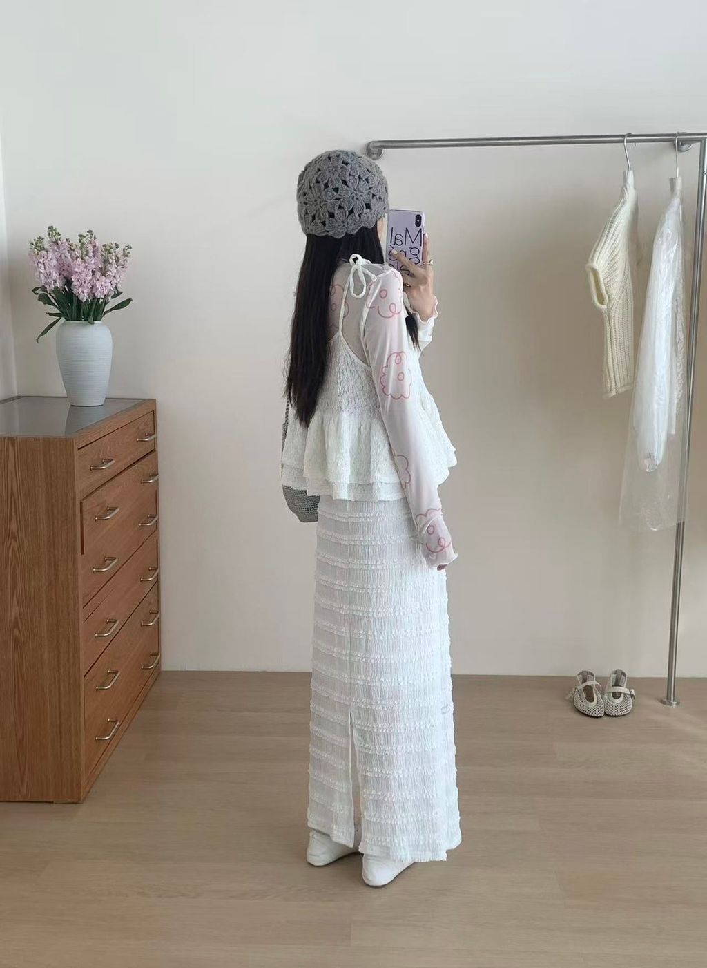 image_9BB370AB-59F1-4DEA-9A05-7F214E621CB1_1770035208