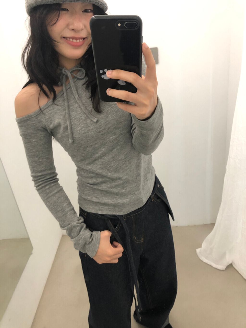 image_56619F54-69D1-4A3F-82B8-890297FE7A3F_1770117069