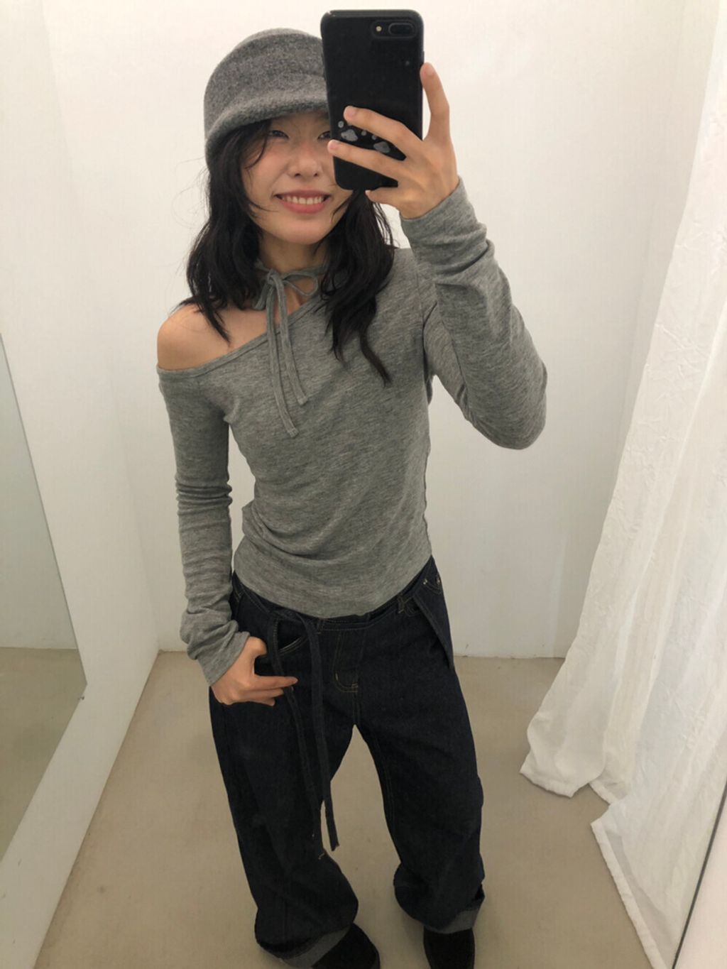 image_7A9B2D4D-C66E-4A67-B7BC-C63788E6138A_1770117069