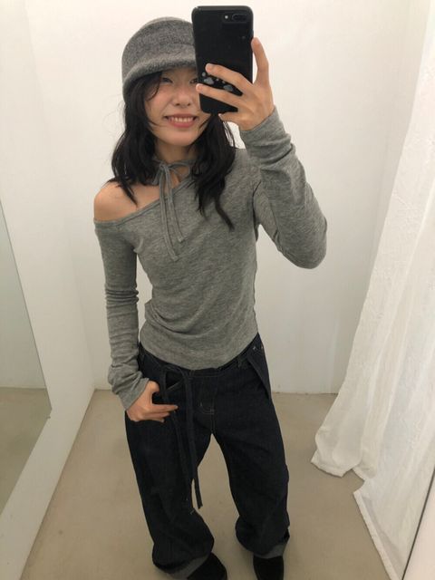 image_7A9B2D4D-C66E-4A67-B7BC-C63788E6138A_1770117069