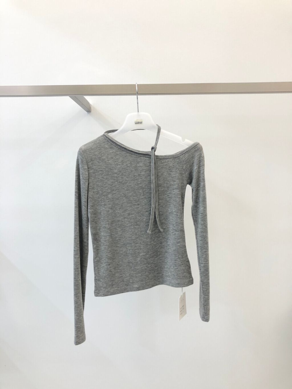 image_0578C7DE-FA8D-44F1-835D-15972E4DB5BF_1770117069