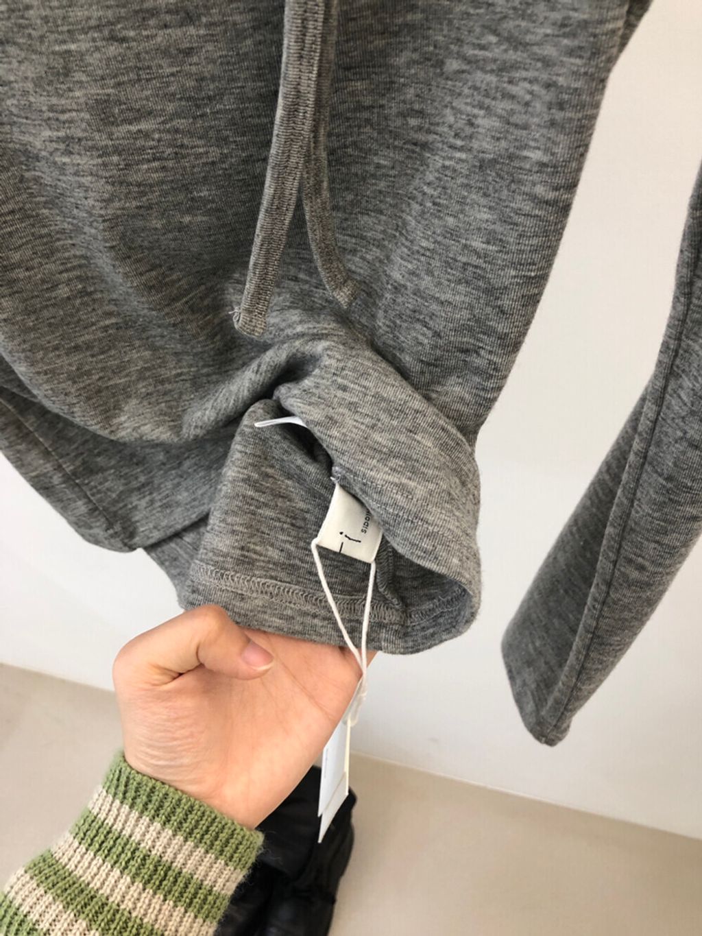 image_428E14C8-E4EA-4E3A-B882-2E842A72FB82_1770117069