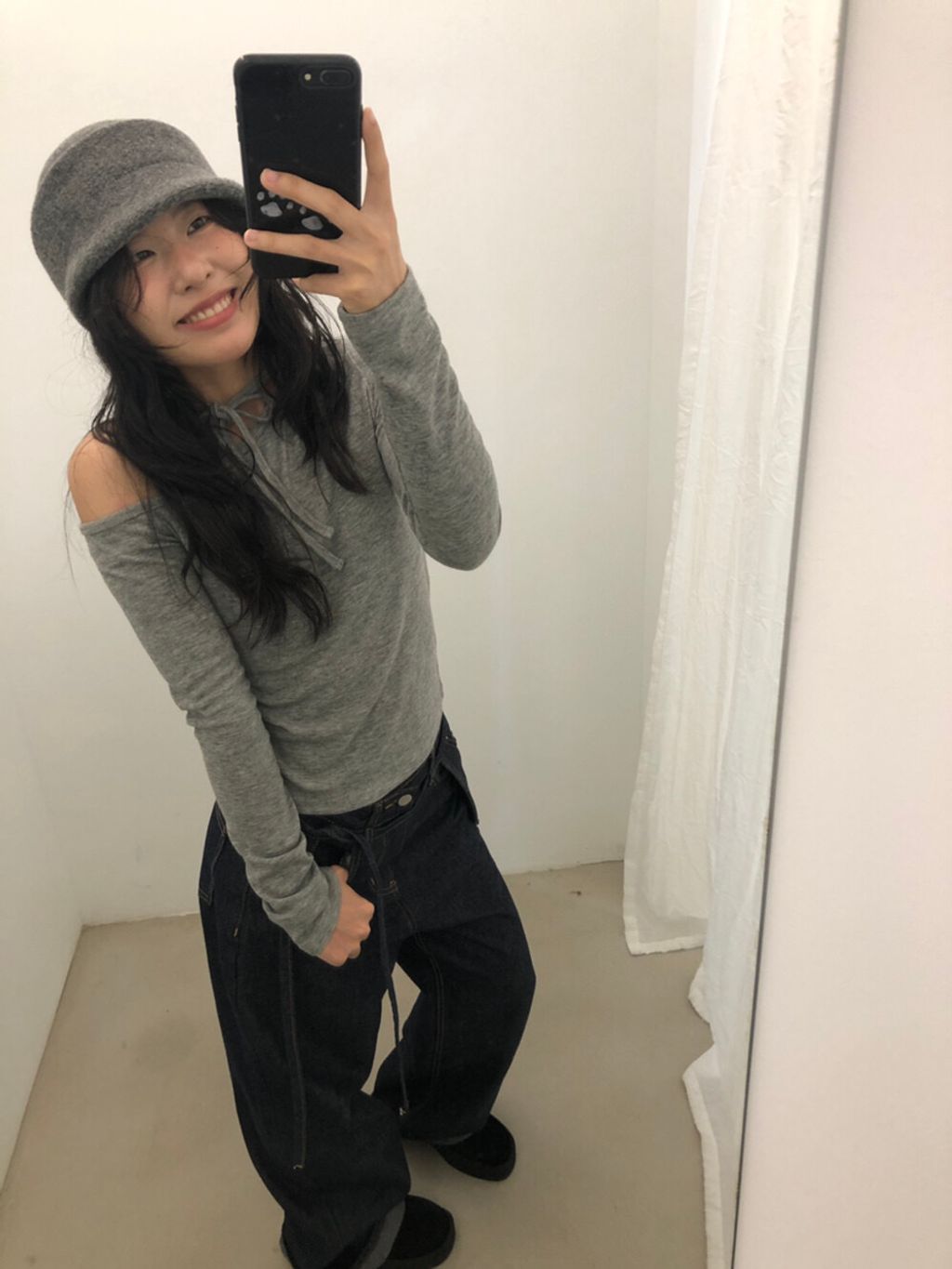 image_749667F4-8DCF-495B-AB8D-58EEE02BB889_1770117069