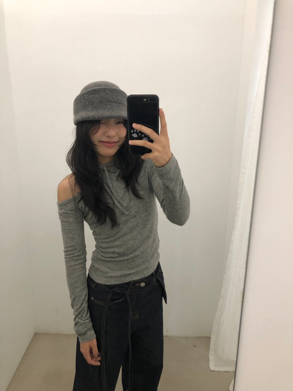 image_F464D32A-DD86-4B3F-8E83-EB34559D6776_1770117069