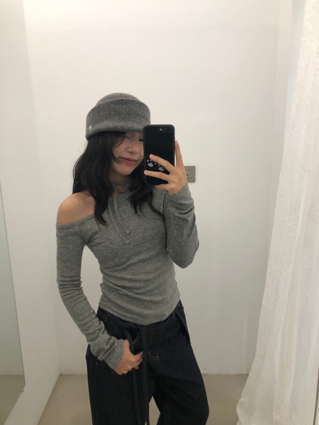 image_E52C7164-9FB0-4405-A415-E19EDDAFDE5D_1770117069