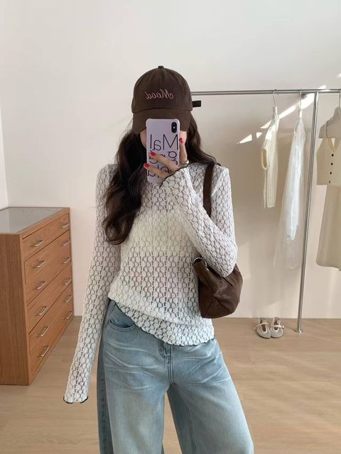 image_FC3EF948-4247-426C-B9F5-80B6913769C6_1770117457