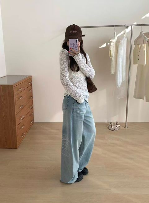 image_F2F6C810-DC94-4CA3-81D4-6FB7312E74B4_1770117457