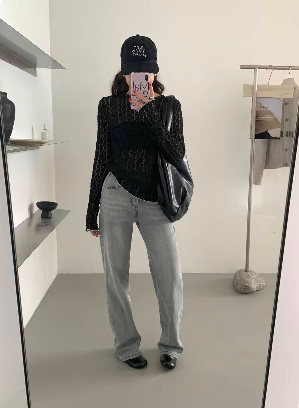 image_35890C6C-94BA-46A3-A6DC-A8ADADE534BF_1770117457