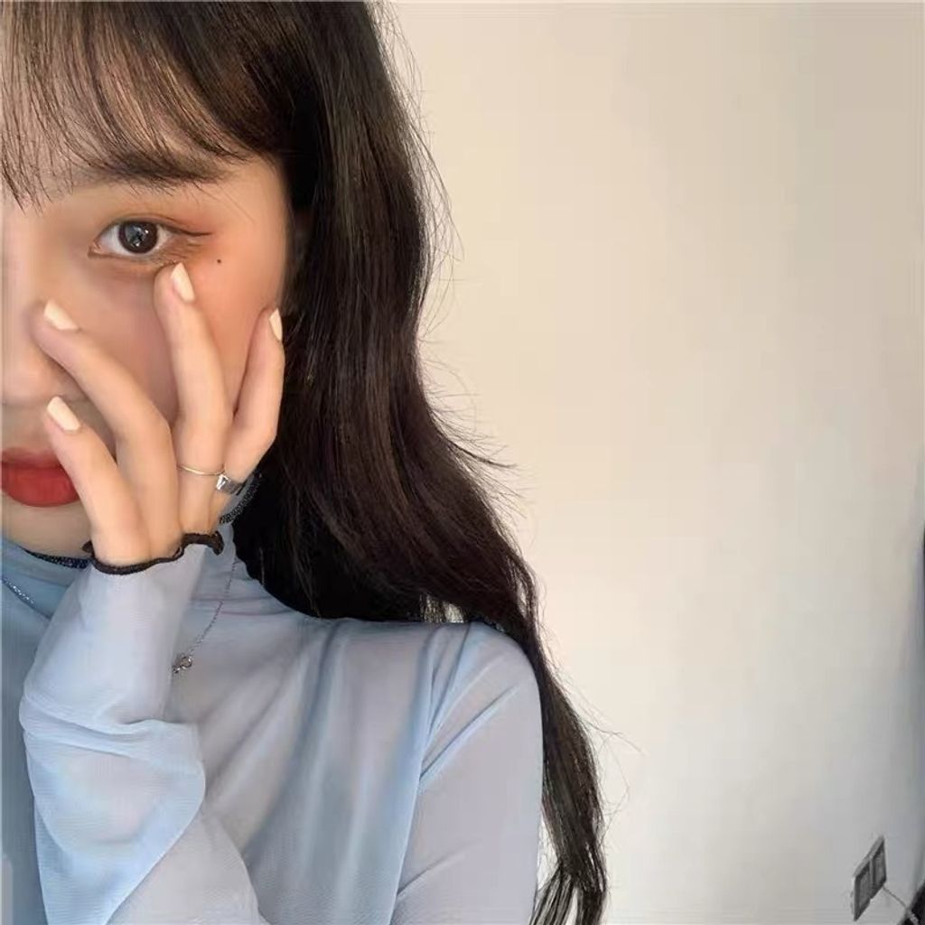 image_9E57E496-C9AD-4C7A-A3B2-D2252E58C417_1770220911